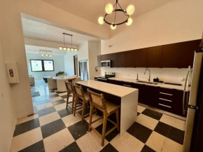 Old San Juan Apartment SF.1